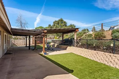 24820 Abalar Way, Ramona, CA 92065 - Photo 44