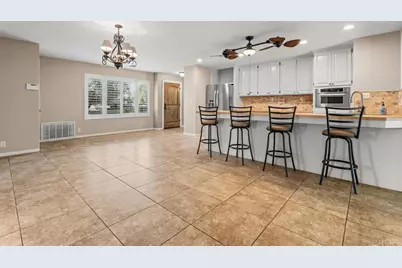 24820 Abalar Way, Ramona, CA 92065 - Photo 36