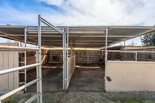 24820 Abalar Way, Ramona, CA 92065 - Photo 52