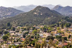 24820 Abalar Way, Ramona, CA 92065 - Photo 6