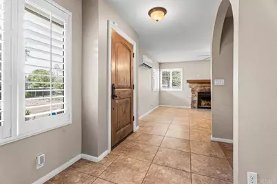 24820 Abalar Way, Ramona, CA 92065 - Photo 14