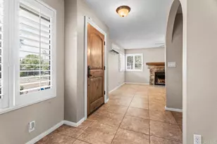 24820 Abalar Way, Ramona, CA 92065 - Photo 14