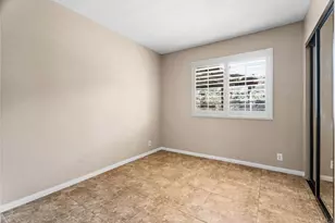 24820 Abalar Way, Ramona, CA 92065 - Photo 42