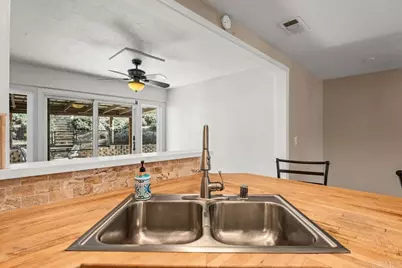 24820 Abalar Way, Ramona, CA 92065 - Photo 22