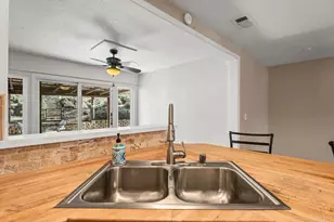 24820 Abalar Way, Ramona, CA 92065 - Photo 22