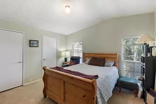 1333 E Olive Ave, Vista, CA 92083 - Photo 18