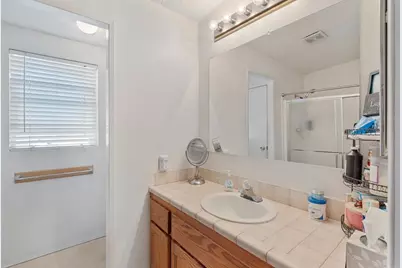 1333 E Olive Avenue #60, Vista, CA 92083 - Photo 22