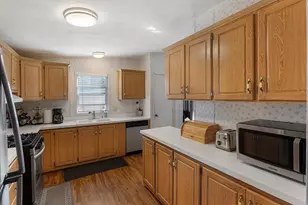 1333 E Olive Ave, Vista, CA 92083 - Photo 10