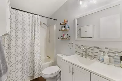 1333 E Olive Avenue #60, Vista, CA 92083 - Photo 24