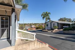 1333 E Olive Ave, Vista, CA 92083 - Photo 4