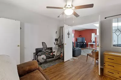 1333 E Olive Avenue #60, Vista, CA 92083 - Photo 16