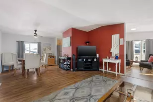 1333 E Olive Ave, Vista, CA 92083 - Photo 6