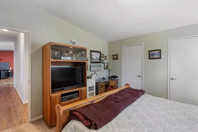 1333 E Olive Avenue #60, Vista, CA 92083 - Photo 20