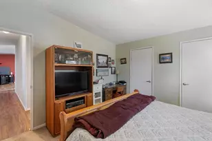 1333 E Olive Ave, Vista, CA 92083 - Photo 20