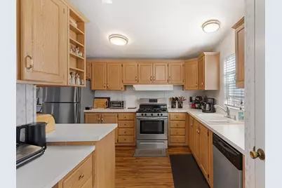 1333 E Olive Avenue #60, Vista, CA 92083 - Photo 12