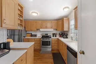 1333 E Olive Ave, Vista, CA 92083 - Photo 12