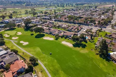 213 Via Osuna, Rancho Santa Fe, CA 92091 - Photo 54