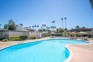 213 Via Osuna, Rancho Santa Fe, CA 92091 - Photo 48