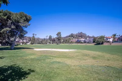 213 Via Osuna, Rancho Santa Fe, CA 92091 - Photo 46