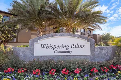 213 Via Osuna, Rancho Santa Fe, CA 92091 - Photo 50