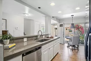 213 Via Osuna, Rancho Santa Fe, CA 92091 - Photo 14