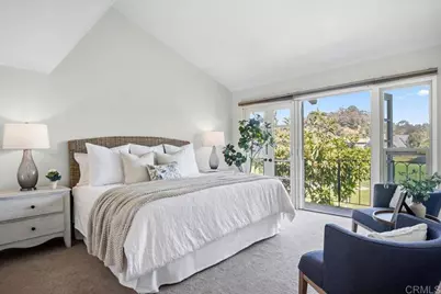 213 Via Osuna, Rancho Santa Fe, CA 92091 - Photo 24