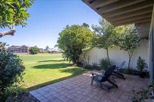 213 Via Osuna, Rancho Santa Fe, CA 92091 - Photo 42