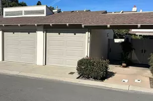 213 Via Osuna, Rancho Santa Fe, CA 92091 - Photo 2