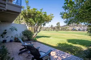 213 Via Osuna, Rancho Santa Fe, CA 92091 - Photo 52