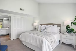 213 Via Osuna, Rancho Santa Fe, CA 92091 - Photo 28