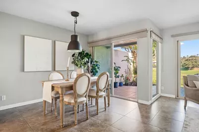 213 Via Osuna, Rancho Santa Fe, CA 92091 - Photo 6