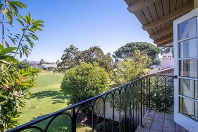 213 Via Osuna, Rancho Santa Fe, CA 92091 - Photo 30