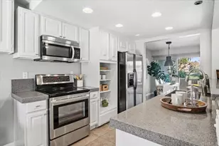 213 Via Osuna, Rancho Santa Fe, CA 92091 - Photo 16