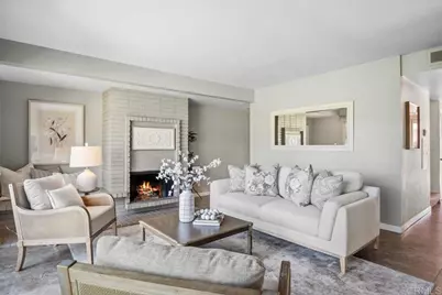 213 Via Osuna, Rancho Santa Fe, CA 92091 - Photo 2