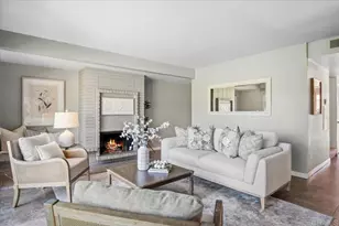 213 Via Osuna, Rancho Santa Fe, CA 92091 - Photo 2