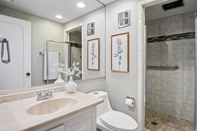 213 Via Osuna, Rancho Santa Fe, CA 92091 - Photo 22