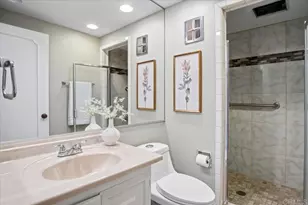 213 Via Osuna, Rancho Santa Fe, CA 92091 - Photo 22