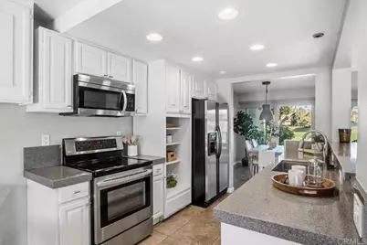 213 Via Osuna, Rancho Santa Fe, CA 92091 - Photo 12