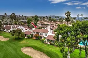 213 Via Osuna, Rancho Santa Fe, CA 92091 - Photo 1