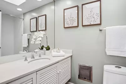 213 Via Osuna, Rancho Santa Fe, CA 92091 - Photo 38