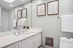 213 Via Osuna, Rancho Santa Fe, CA 92091 - Photo 38