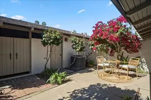 213 Via Osuna, Rancho Santa Fe, CA 92091 - Photo 40