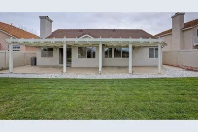 31852 Corte Montecito, Temecula, CA 92592 - Photo 36