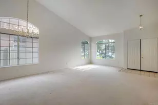 31852 Corte Montecito, Temecula, CA 92592 - Photo 10