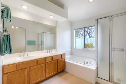 31852 Corte Montecito, Temecula, CA 92592 - Photo 26