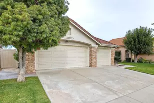 31852 Corte Montecito, Temecula, CA 92592 - Photo 4