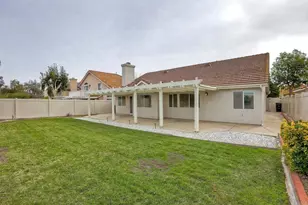 31852 Corte Montecito, Temecula, CA 92592 - Photo 32