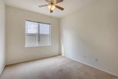 31852 Corte Montecito, Temecula, CA 92592 - Photo 30