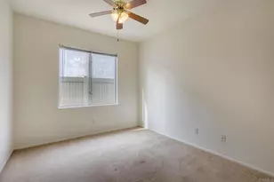 31852 Corte Montecito, Temecula, CA 92592 - Photo 30