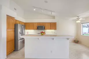 31852 Corte Montecito, Temecula, CA 92592 - Photo 16